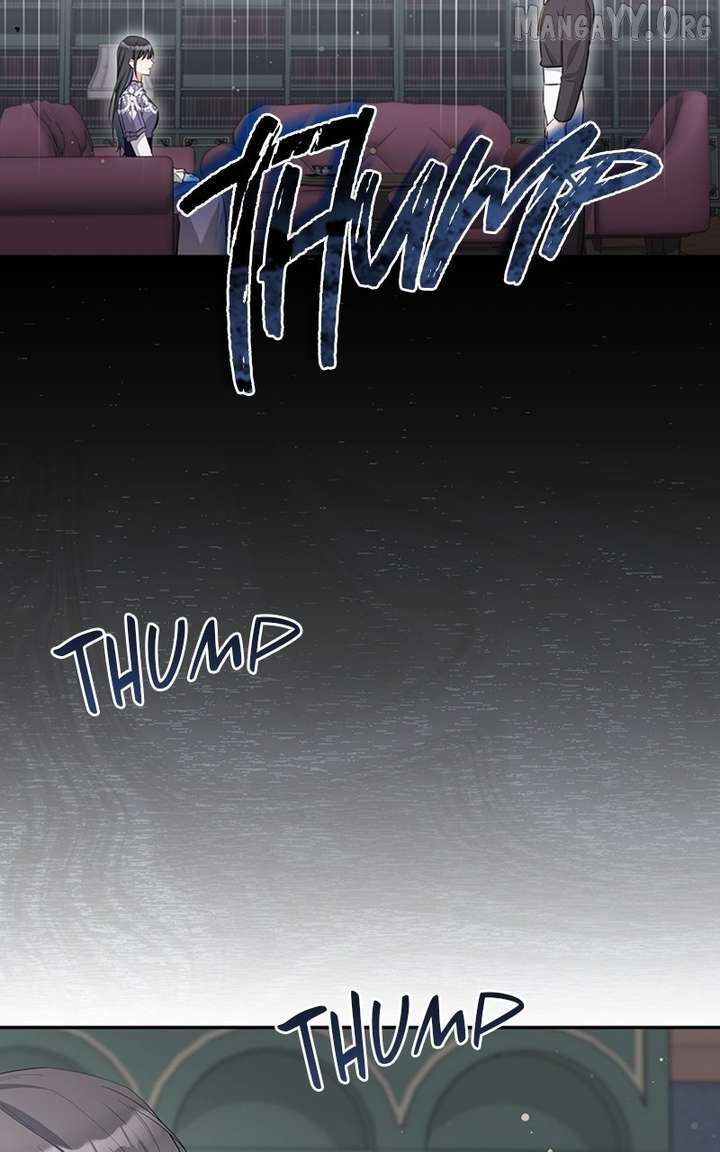 Thiendavis – For The Perfect Salvation Chapter 43 280 24