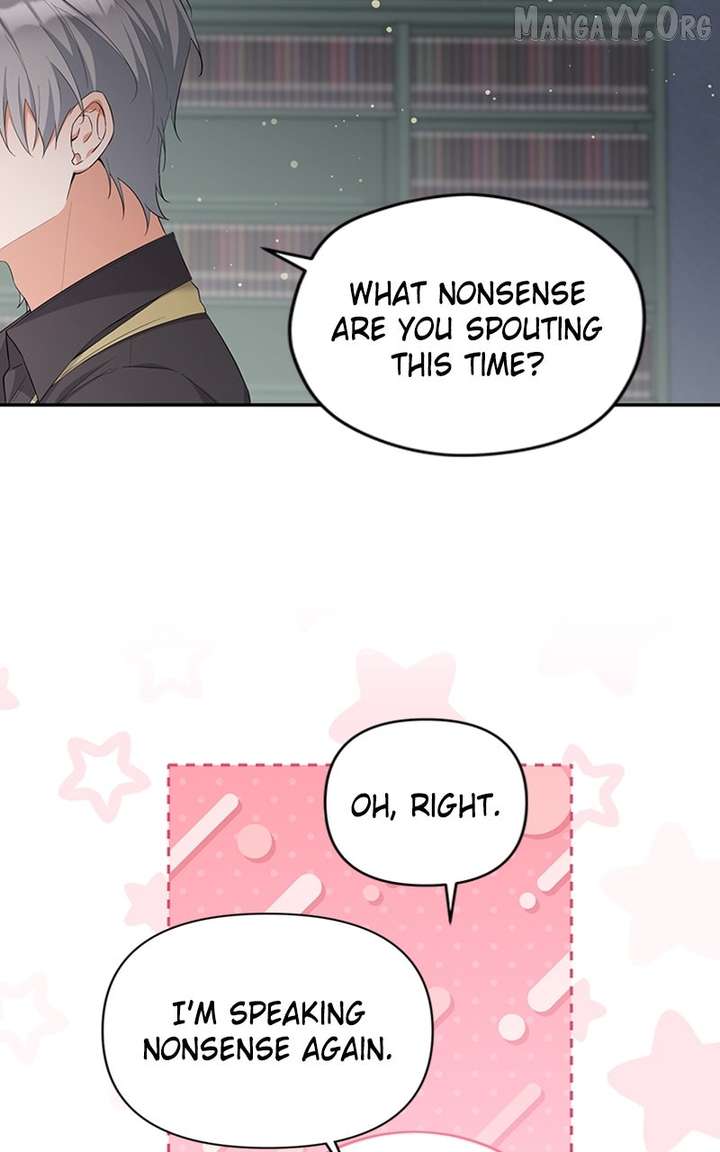 Thiendavis – For The Perfect Salvation Chapter 43 281 25