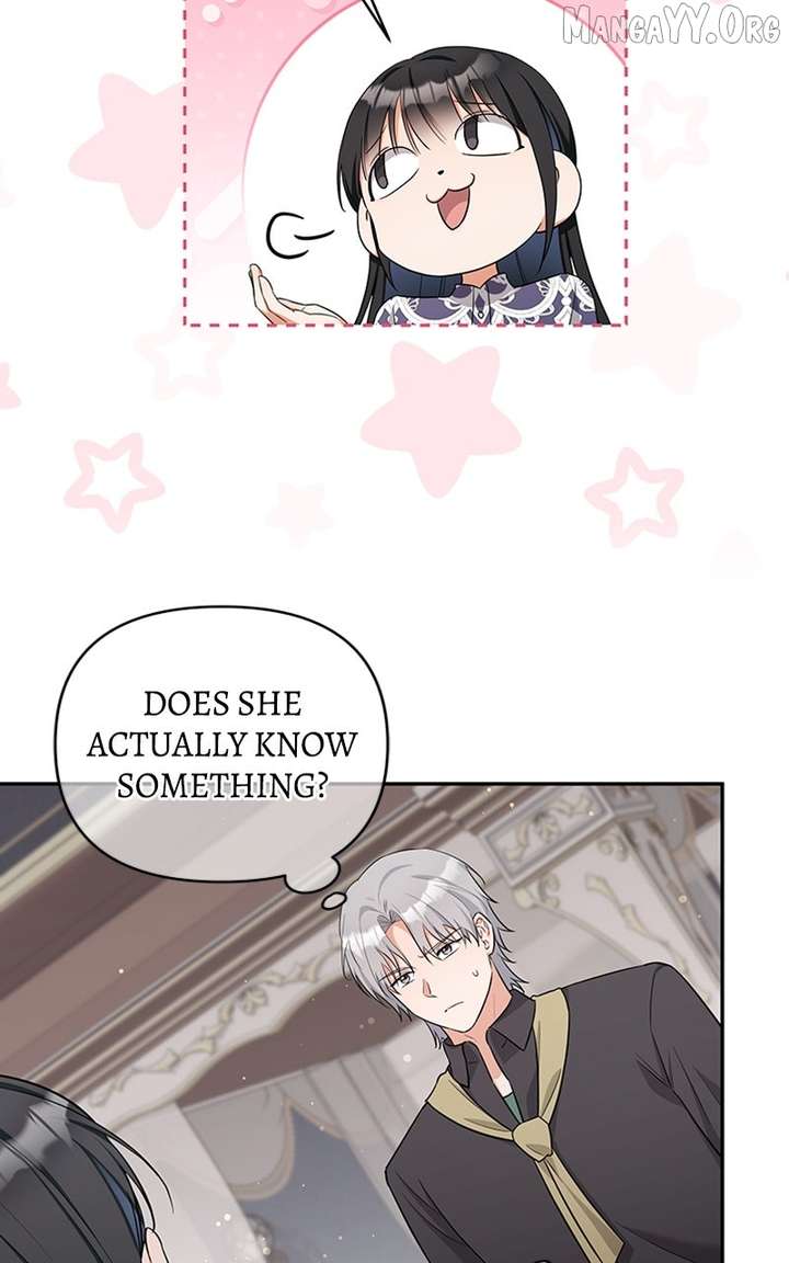 Thiendavis – For The Perfect Salvation Chapter 43 282 26