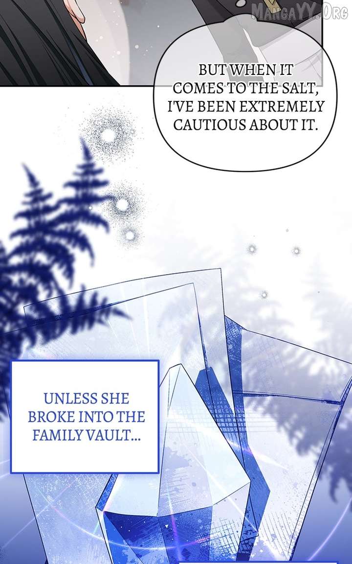 Thiendavis – For The Perfect Salvation Chapter 43 283 27