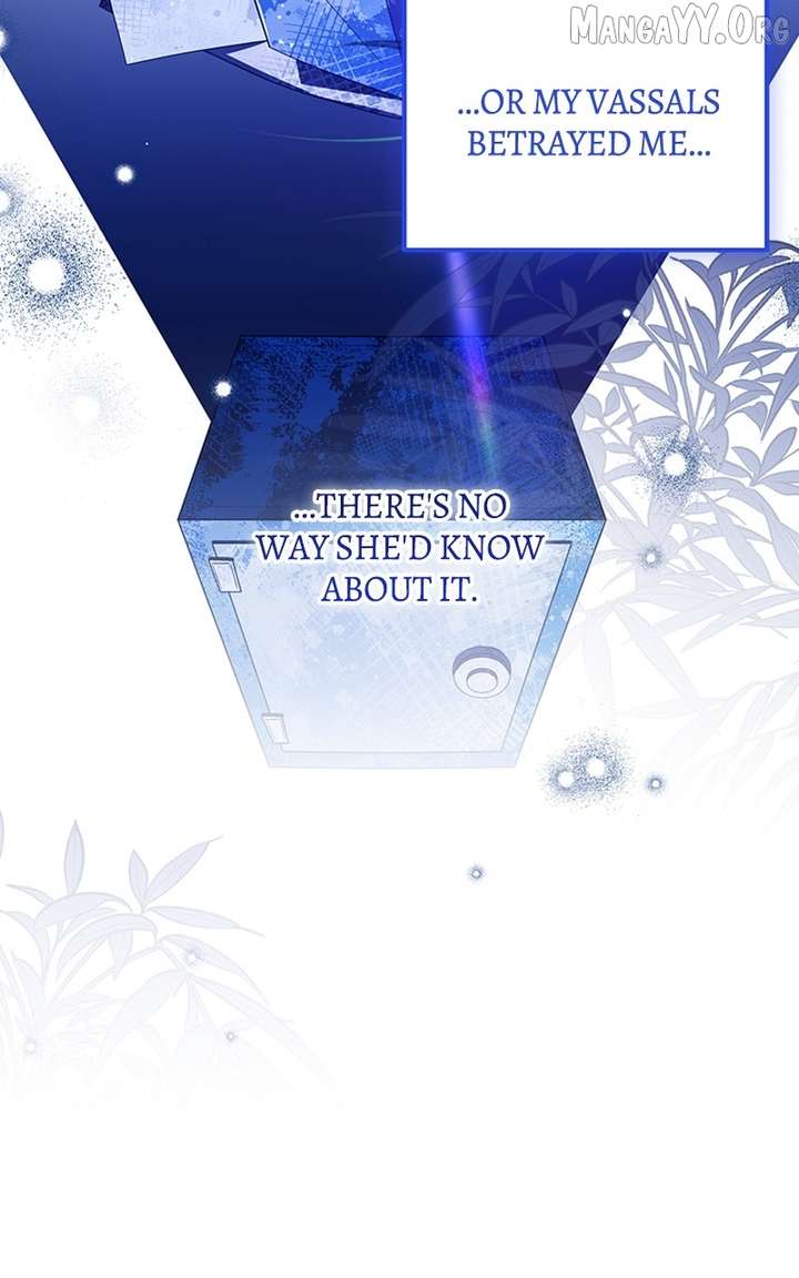 Thiendavis – For The Perfect Salvation Chapter 43 284 28