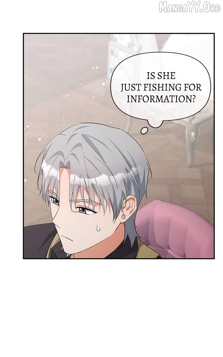 Thiendavis – For The Perfect Salvation Chapter 43 285 29