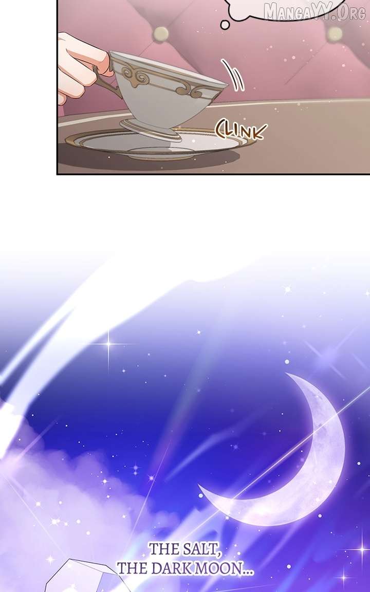 Thiendavis – For The Perfect Salvation Chapter 43 289 33