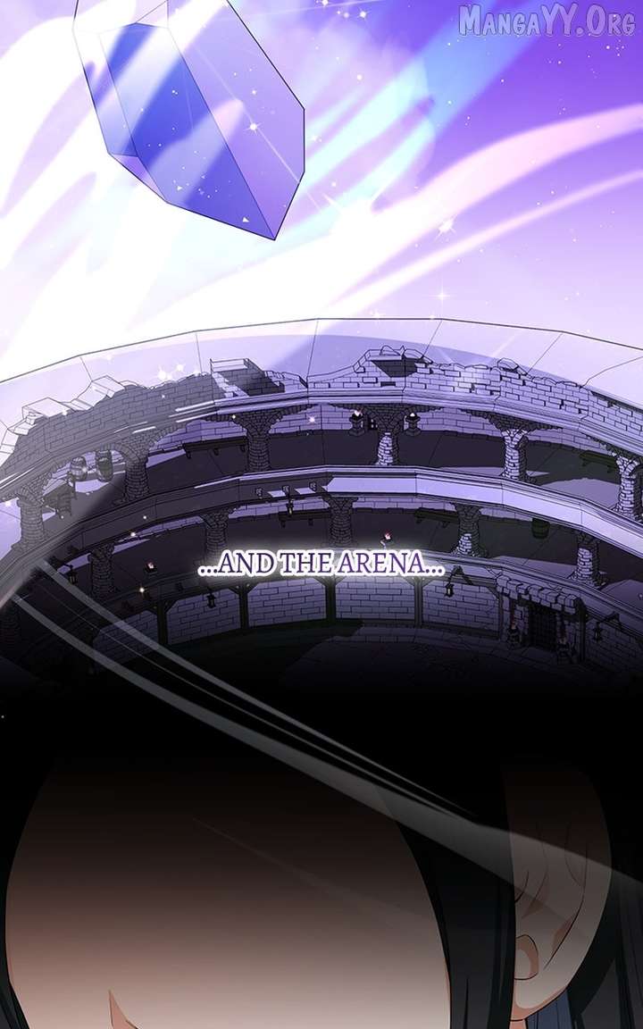 Thiendavis – For The Perfect Salvation Chapter 43 290 34