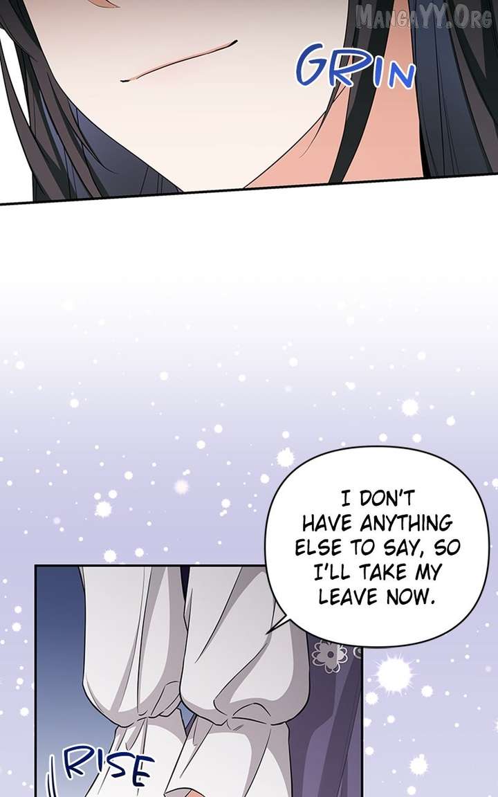 Thiendavis – For The Perfect Salvation Chapter 43 291 35