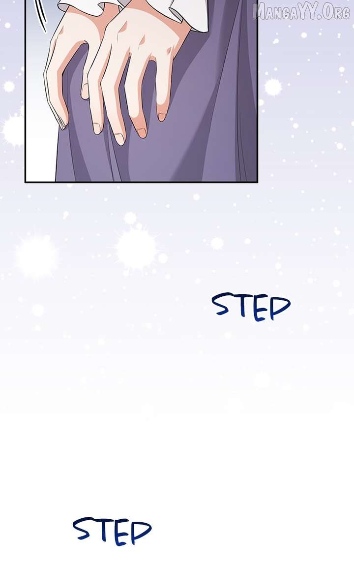 Thiendavis – For The Perfect Salvation Chapter 43 292 36