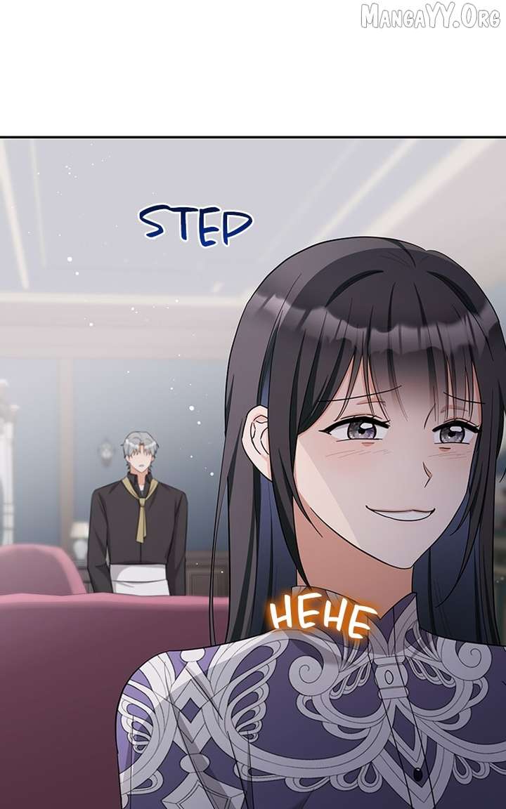 Thiendavis – For The Perfect Salvation Chapter 43 293 37