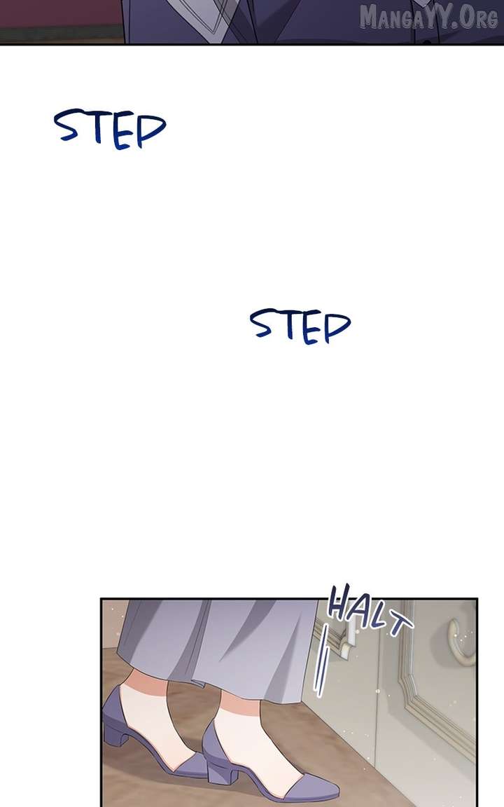 Thiendavis – For The Perfect Salvation Chapter 43 294 38