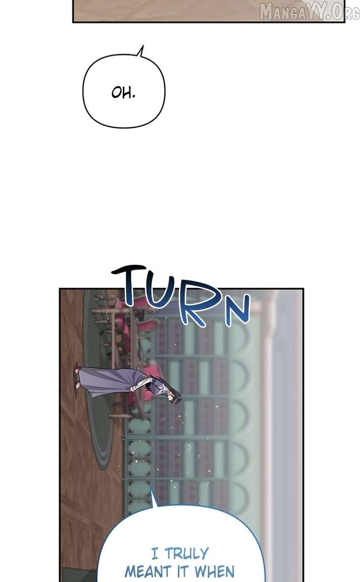 Thiendavis – For The Perfect Salvation Chapter 43 295 39