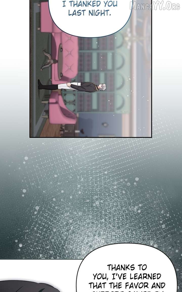 Thiendavis – For The Perfect Salvation Chapter 43 296 40