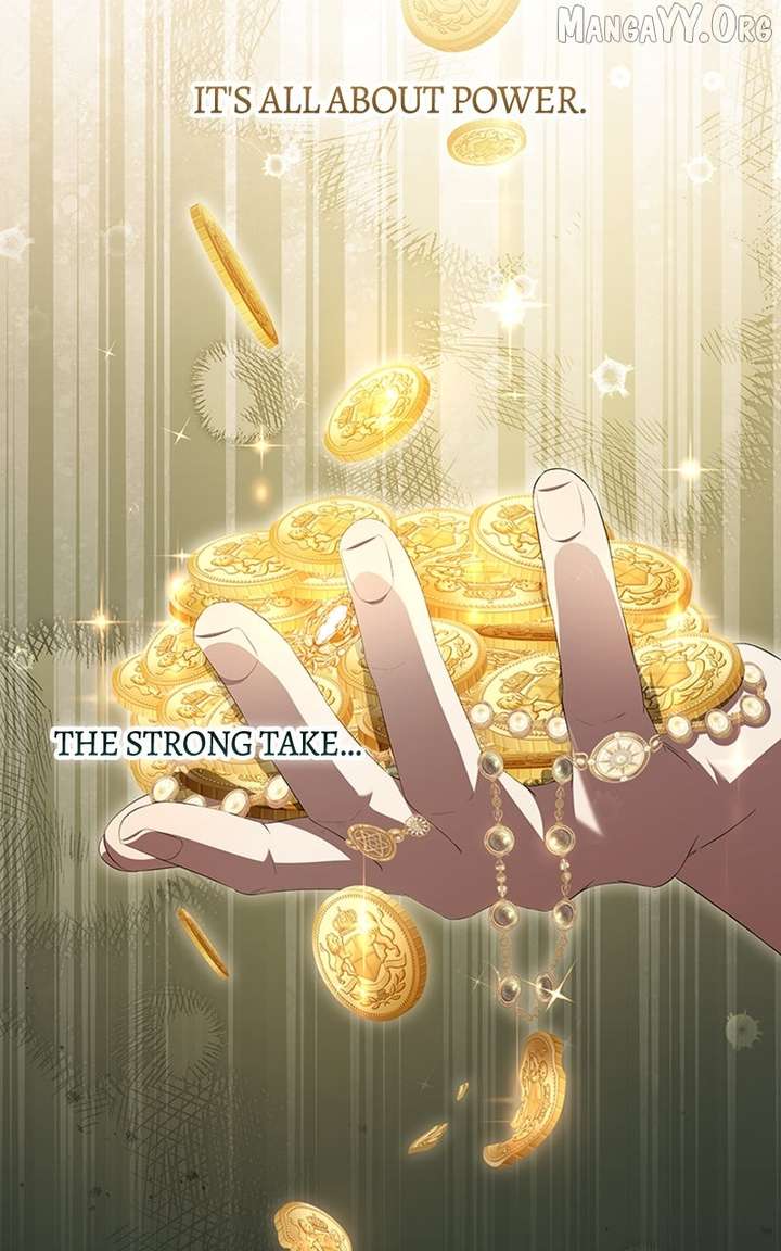 Thiendavis – For The Perfect Salvation Chapter 43 299 43