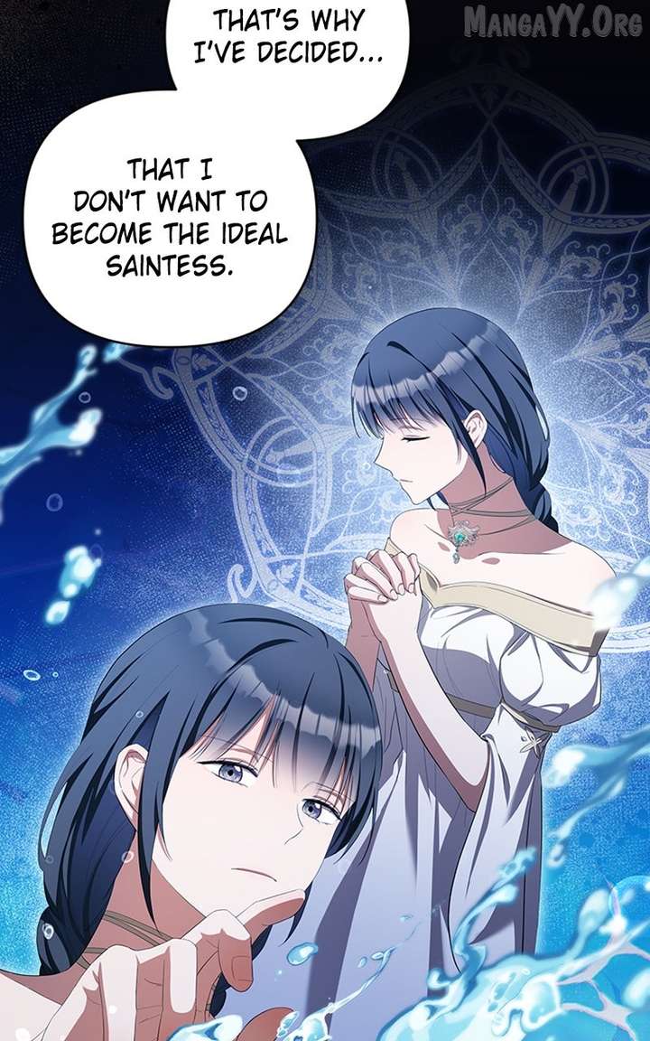 Thiendavis – For The Perfect Salvation Chapter 43 301 45