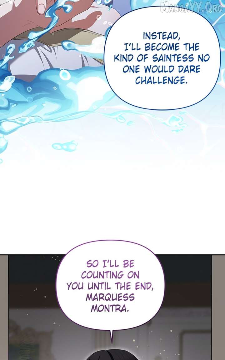 Thiendavis – For The Perfect Salvation Chapter 43 302 46