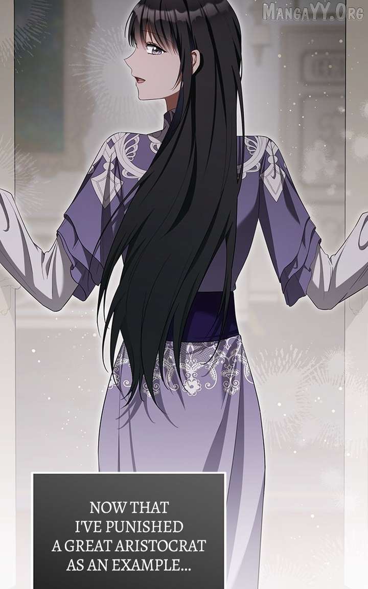 Thiendavis – For The Perfect Salvation Chapter 43 303 47