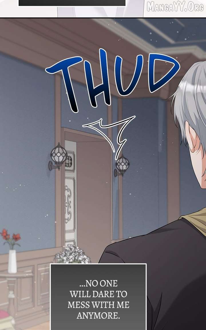 Thiendavis – For The Perfect Salvation Chapter 43 304 48