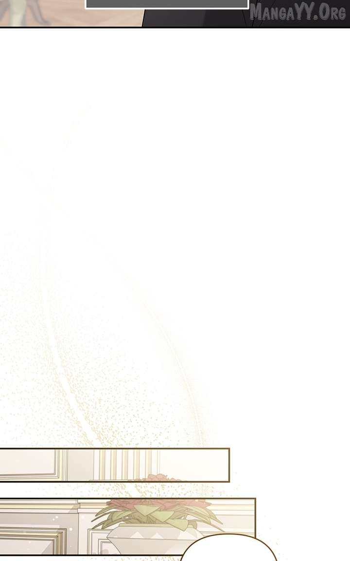 Thiendavis – For The Perfect Salvation Chapter 43 305 49