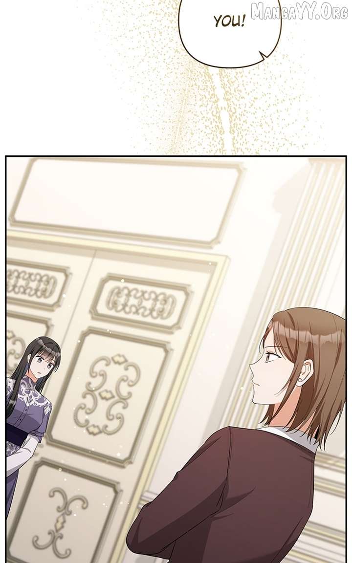 Thiendavis – For The Perfect Salvation Chapter 43 306 50