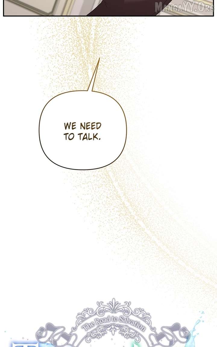 Thiendavis – For The Perfect Salvation Chapter 43 307 51