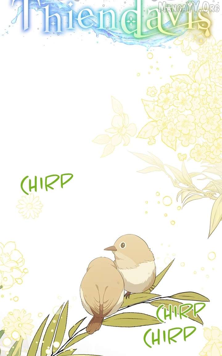 Thiendavis – For The Perfect Salvation Chapter 43 308 52