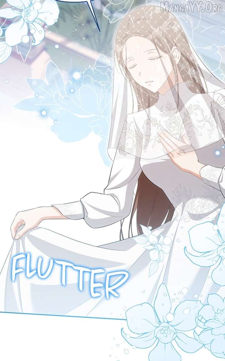 Thiendavis – For The Perfect Salvation Chapter 43 310 54