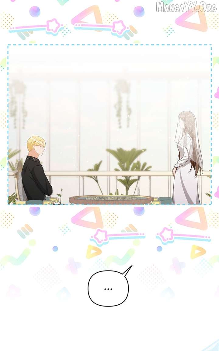 Thiendavis – For The Perfect Salvation Chapter 43 312 56