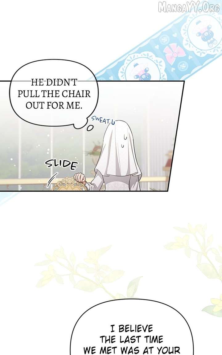 Thiendavis – For The Perfect Salvation Chapter 43 313 57