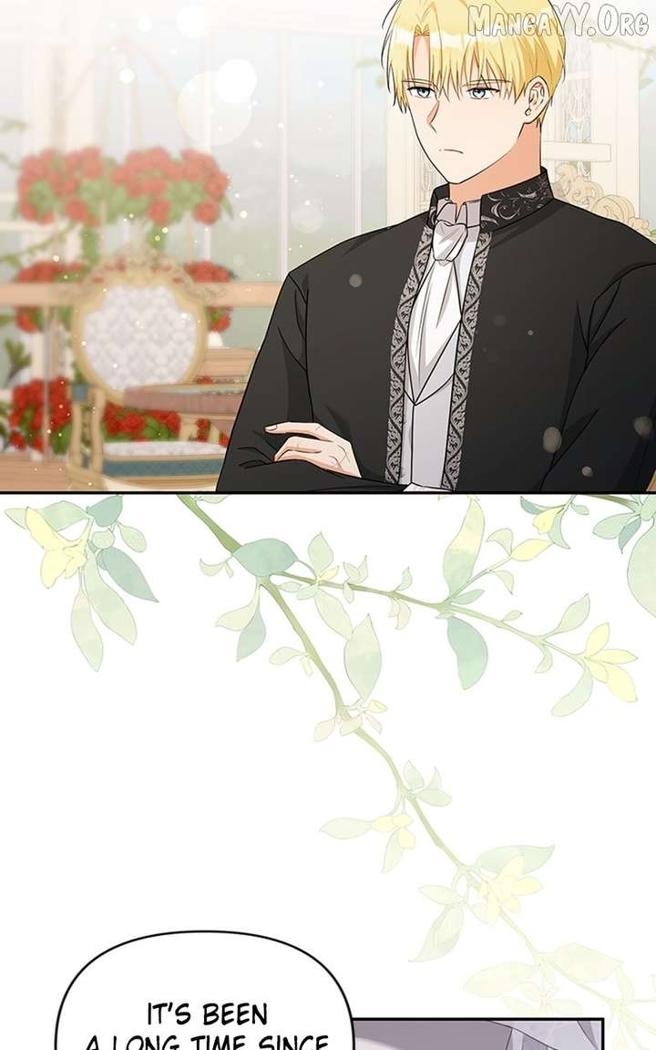 Thiendavis – For The Perfect Salvation Chapter 43 315 59