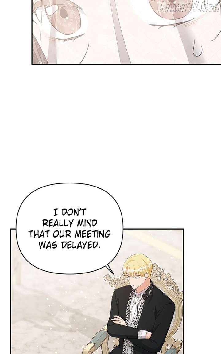 Thiendavis – For The Perfect Salvation Chapter 43 319 63