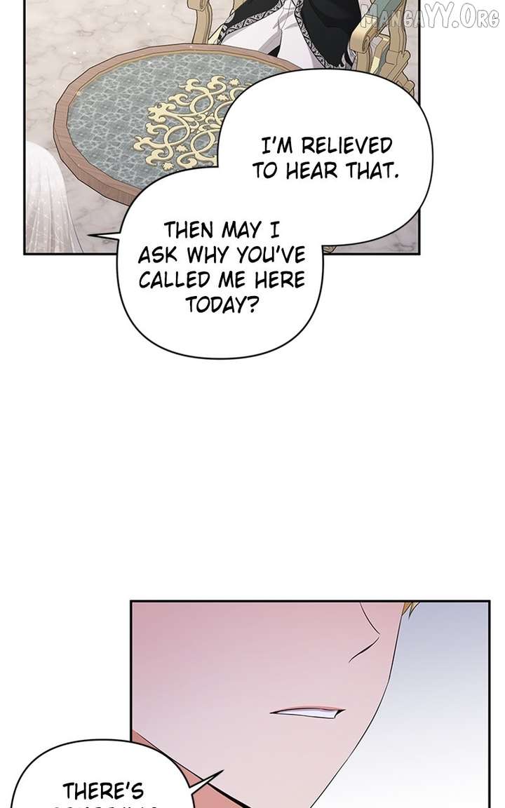 Thiendavis – For The Perfect Salvation Chapter 43 320 64