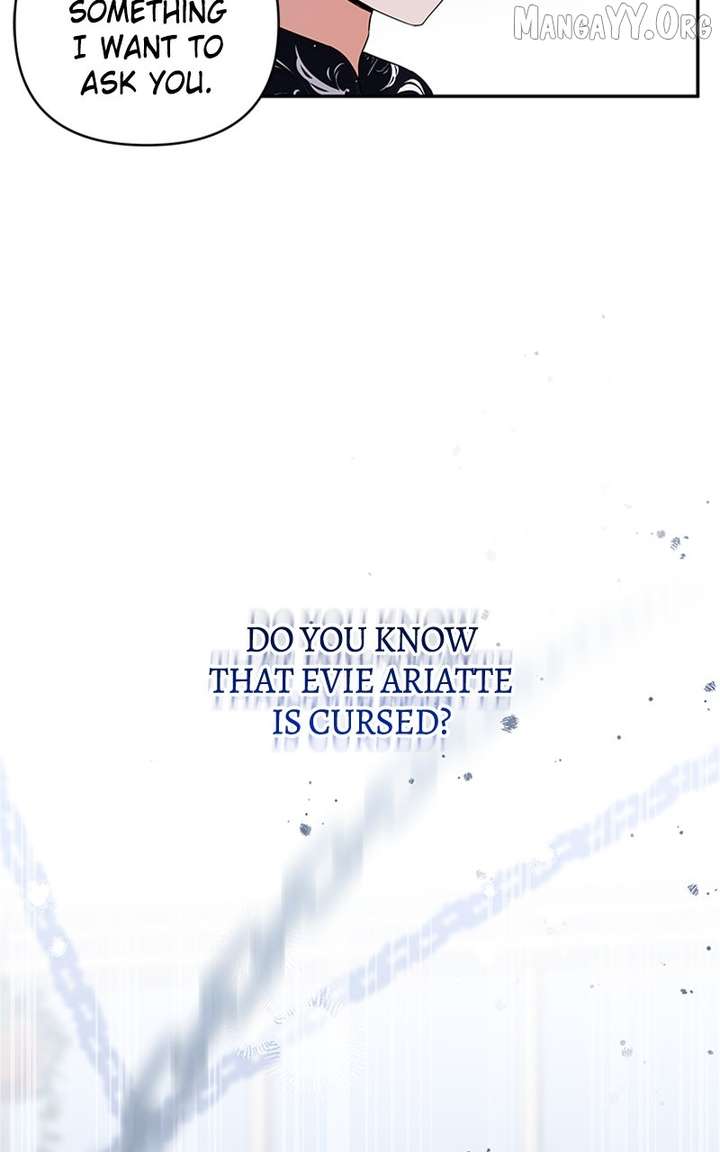 Thiendavis – For The Perfect Salvation Chapter 43 321 65