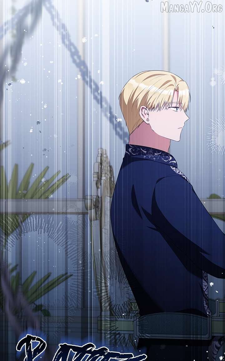 Thiendavis – For The Perfect Salvation Chapter 43 322 66