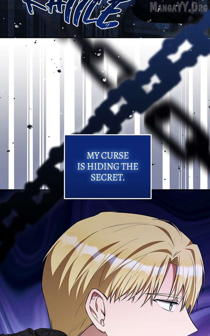 Thiendavis – For The Perfect Salvation Chapter 43 323 67