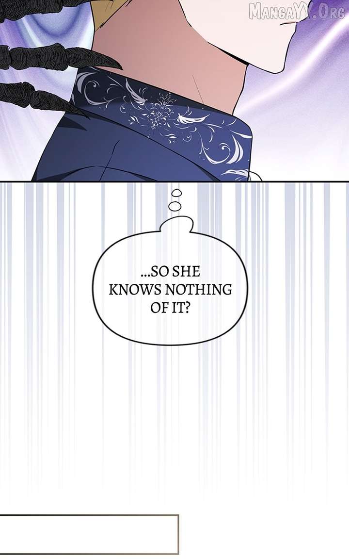 Thiendavis – For The Perfect Salvation Chapter 43 324 68