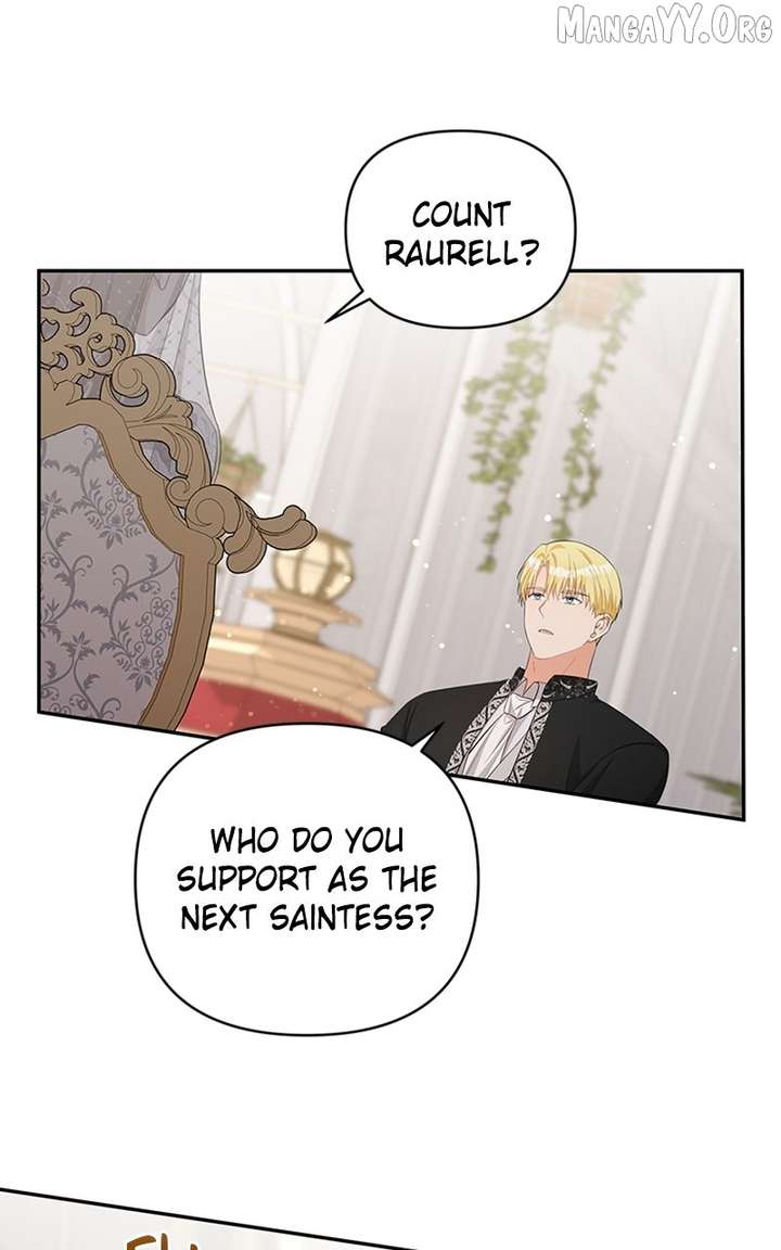 Thiendavis – For The Perfect Salvation Chapter 43 325 69