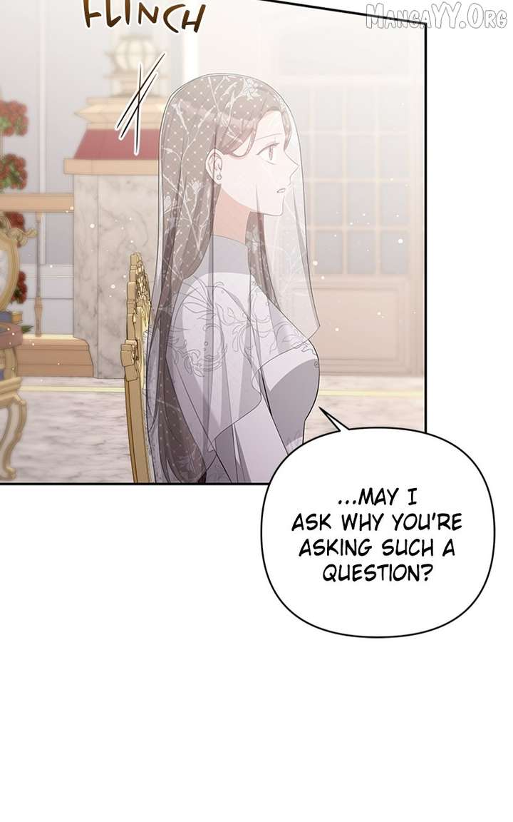 Thiendavis – For The Perfect Salvation Chapter 43 326 70