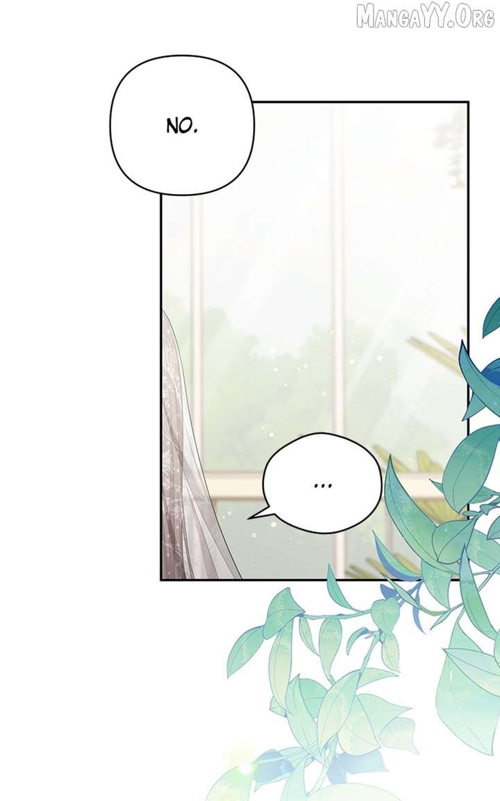 Thiendavis – For The Perfect Salvation Chapter 43 327 71