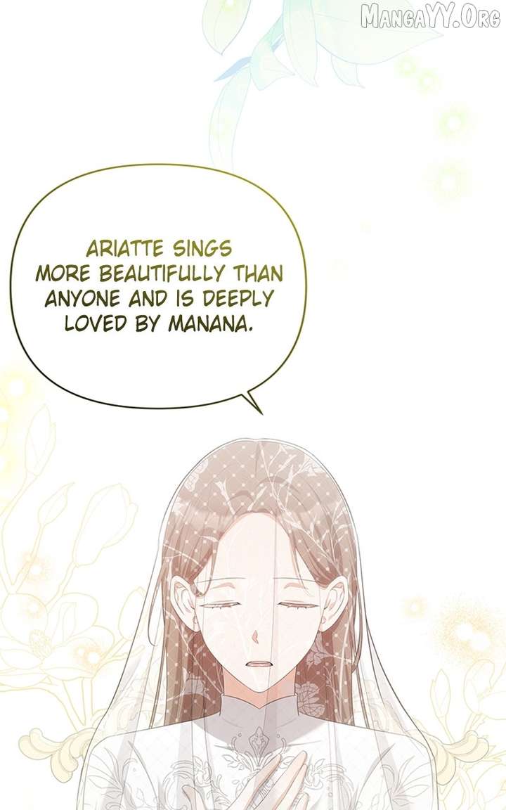 Thiendavis – For The Perfect Salvation Chapter 43 328 72