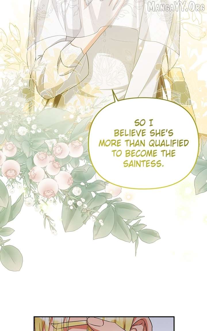 Thiendavis – For The Perfect Salvation Chapter 43 329 73