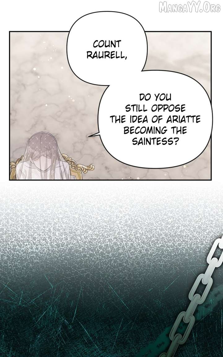 Thiendavis – For The Perfect Salvation Chapter 43 331 75