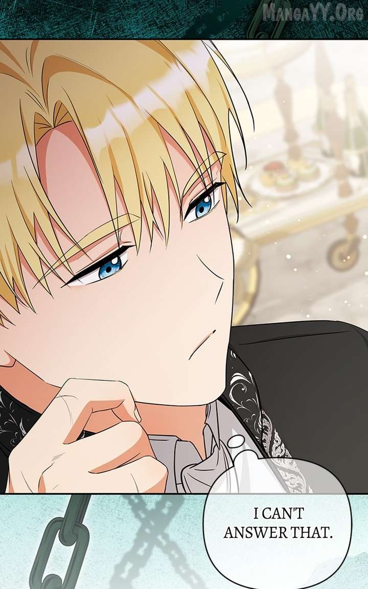 Thiendavis – For The Perfect Salvation Chapter 43 332 76