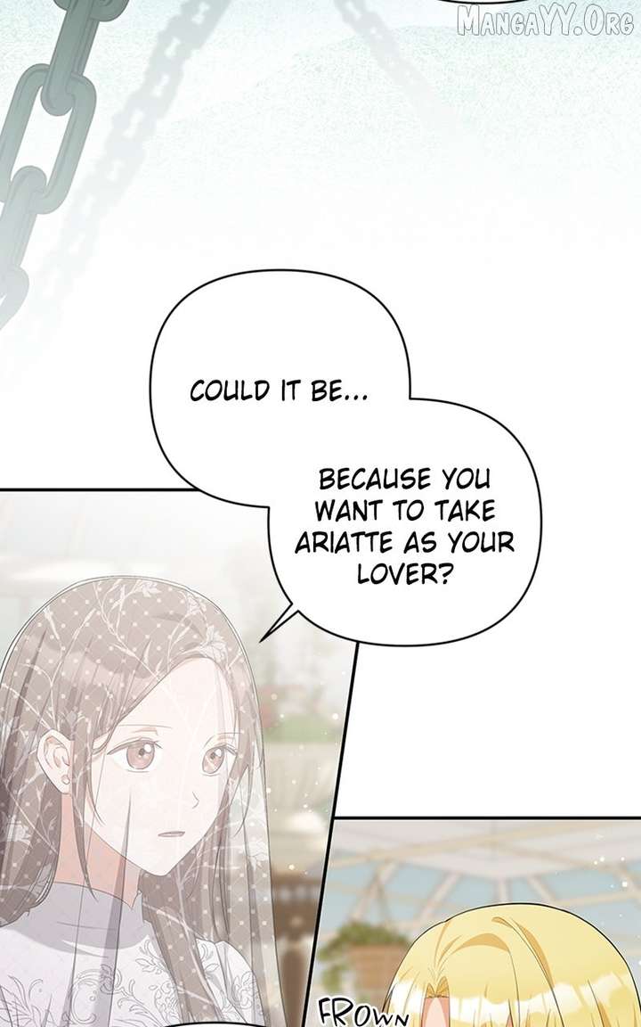 Thiendavis – For The Perfect Salvation Chapter 43 333 77