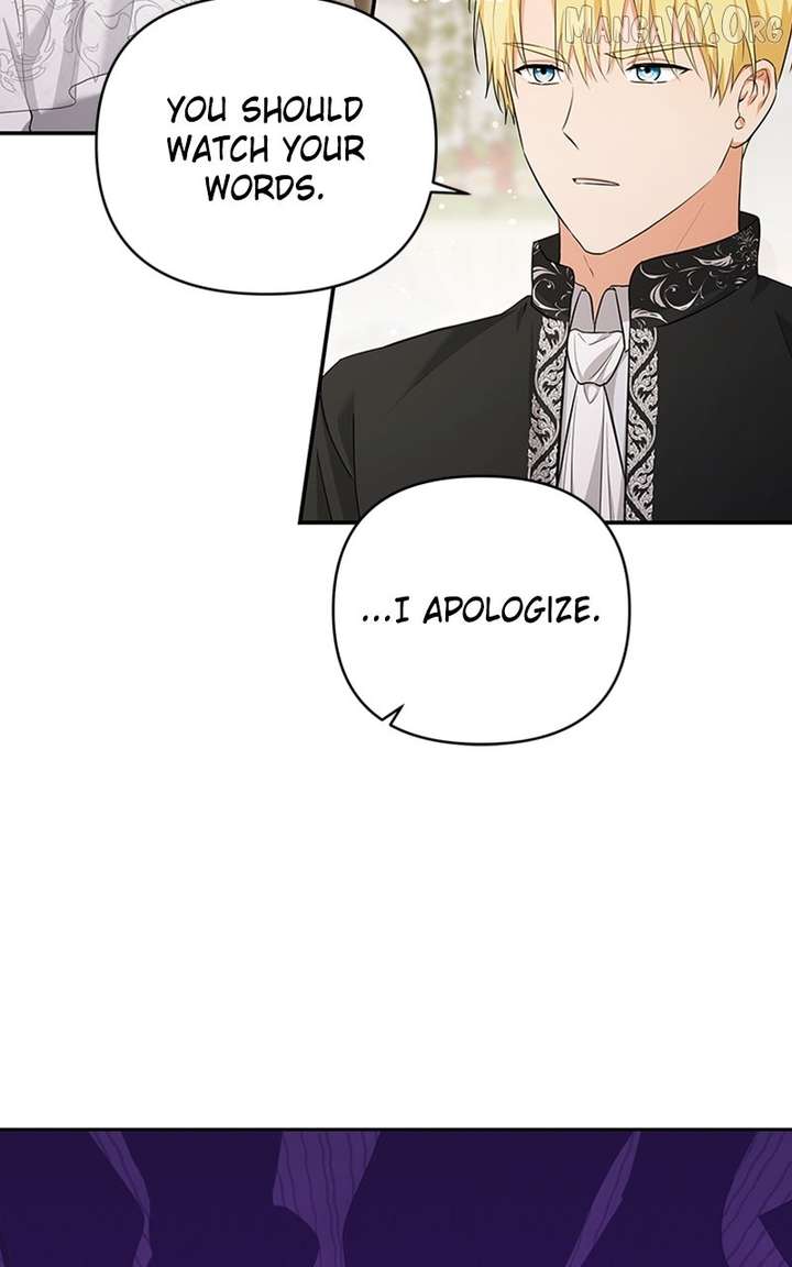 Thiendavis – For The Perfect Salvation Chapter 43 334 78