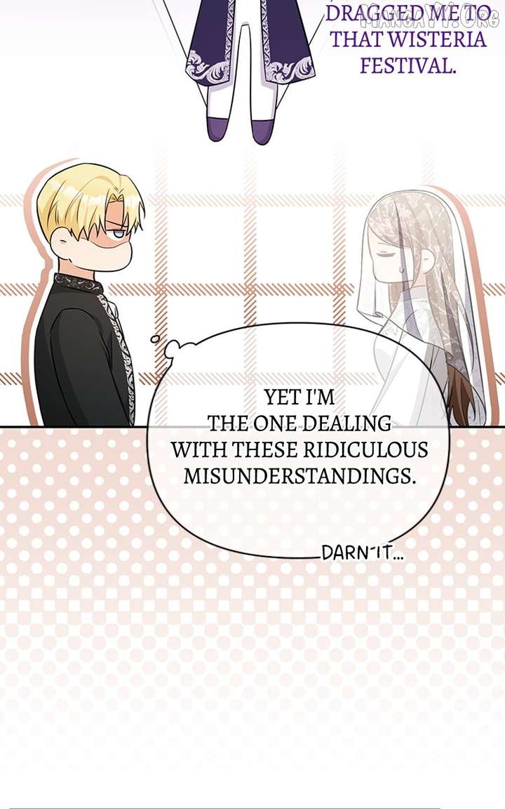 Thiendavis – For The Perfect Salvation Chapter 43 336 80