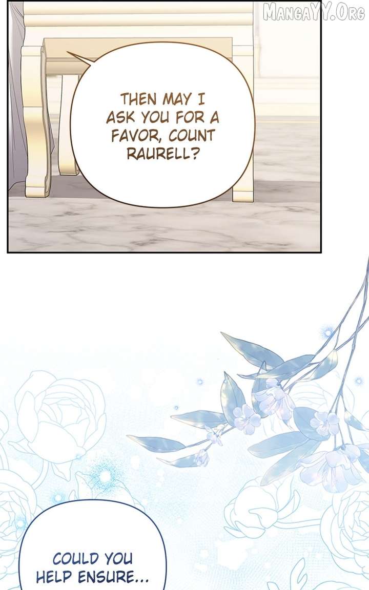 Thiendavis – For The Perfect Salvation Chapter 43 337 81