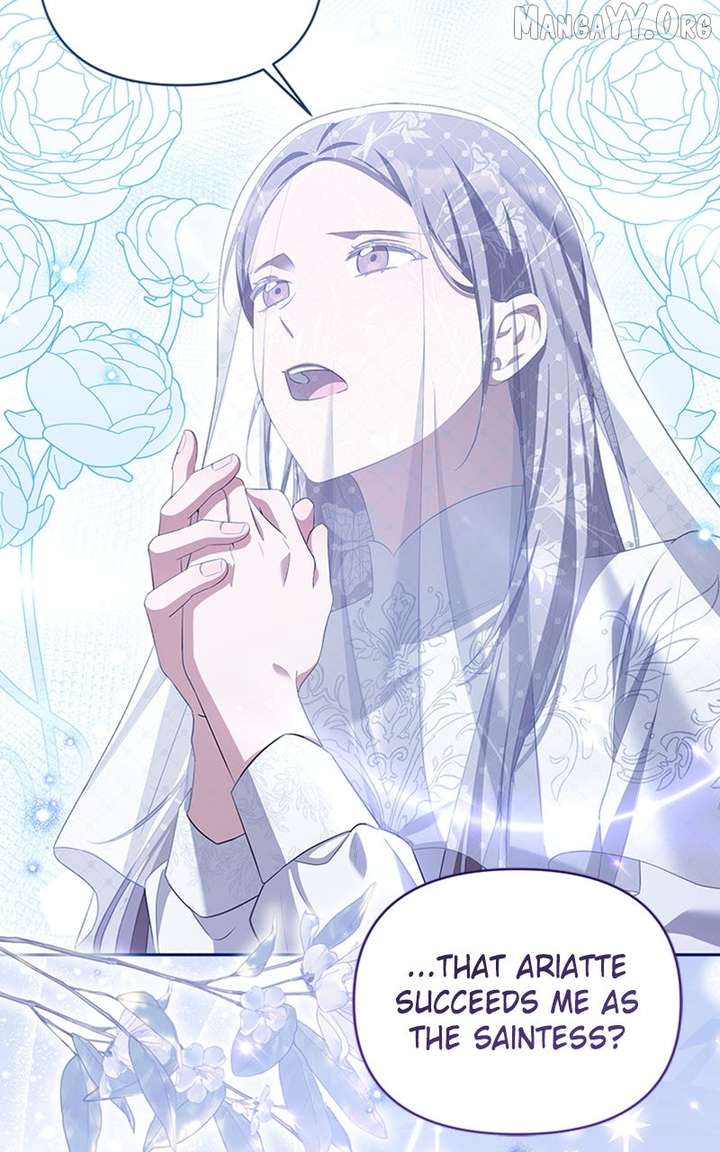 Thiendavis – For The Perfect Salvation Chapter 43 338 82