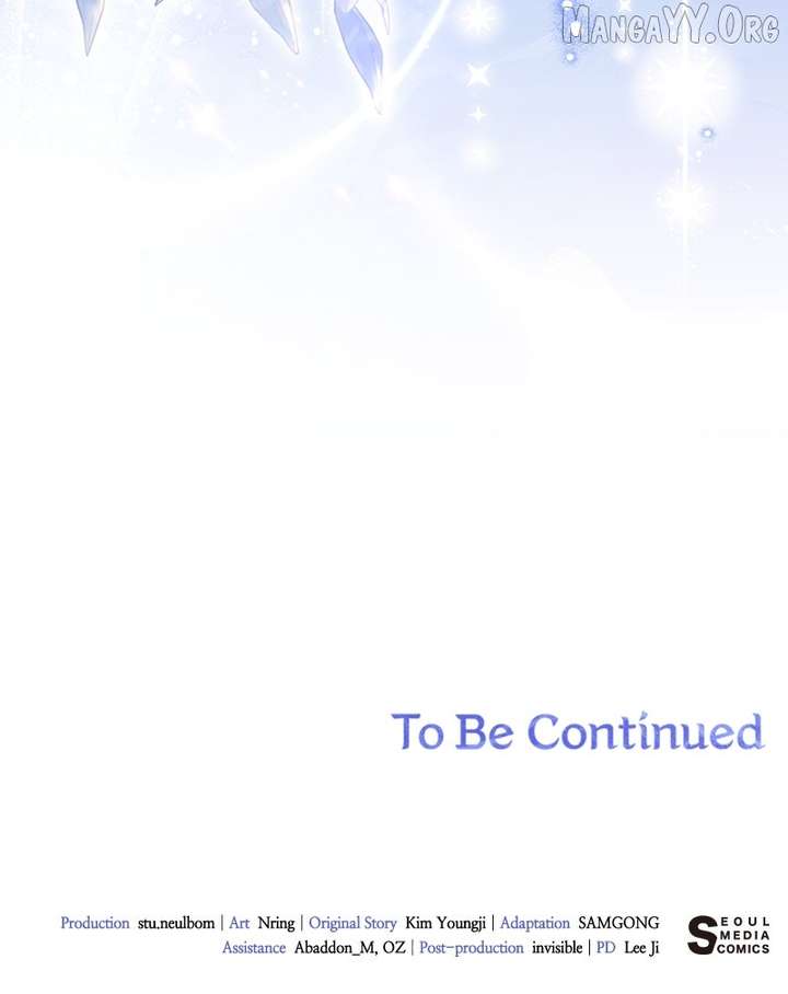 Thiendavis – For The Perfect Salvation Chapter 43 339 83