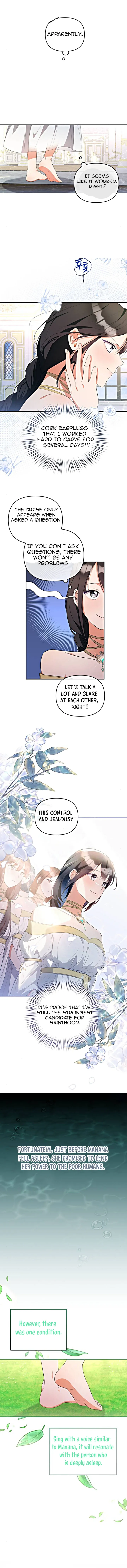 Thiendavis – For The Perfect Salvation Chapter 5 39 1