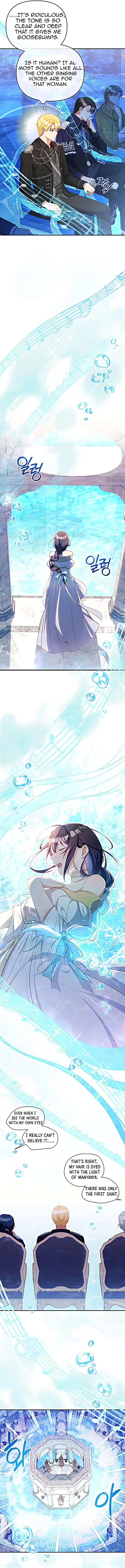 Thiendavis – For The Perfect Salvation Chapter 5 45 7