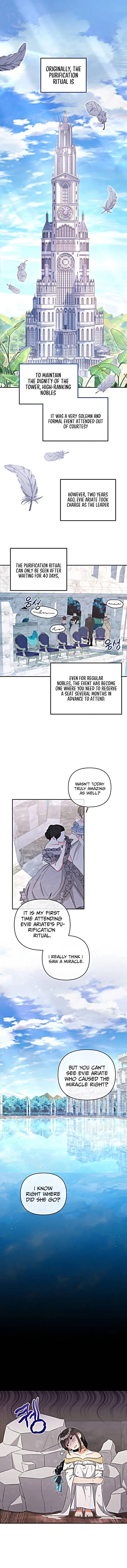 Thiendavis – For The Perfect Salvation Chapter 6 44 0