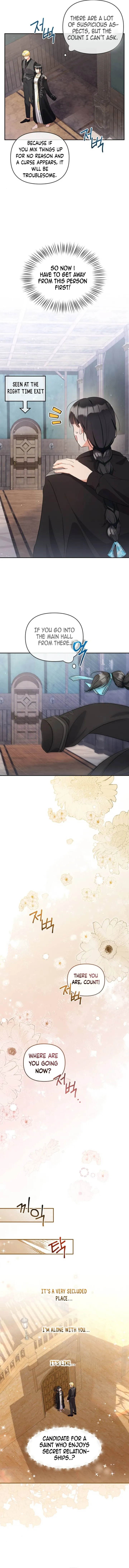 Thiendavis – For The Perfect Salvation Chapter 7 45 1